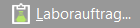 button_laborauftrag