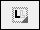 button_list_label