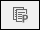 button_preislisten_drucklayouts