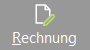 button_rechnung