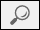 button_suchen_mittel