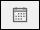 button_zum_termin_wechseln