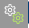 button_zusatzfunktionen