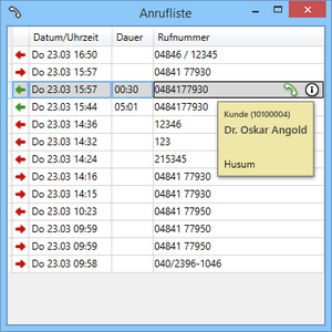 cti_anrufliste