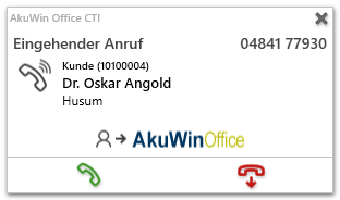 cti_eingehend