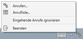 cti_kontext