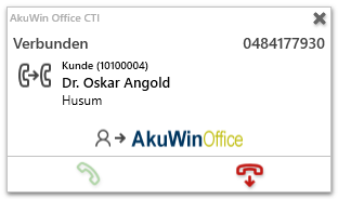 cti_verbunden