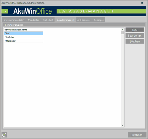 dbmanager_db_benugrp