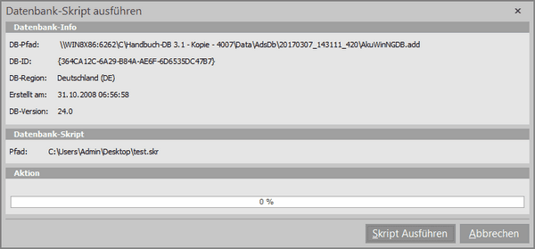 dbmanager_db_skript
