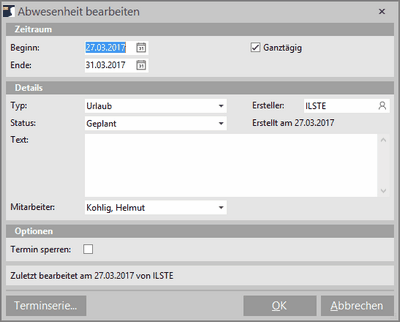 dialog_abwesenheit