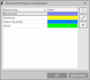 dialog_abwesenheitstypen