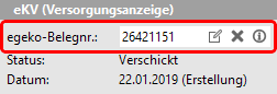 dialog_anpassung_eva_egeko