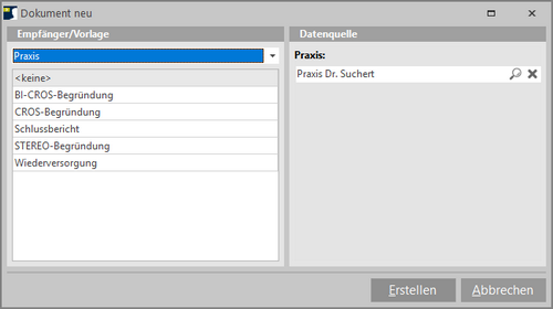 dialog_dokument_erstellen