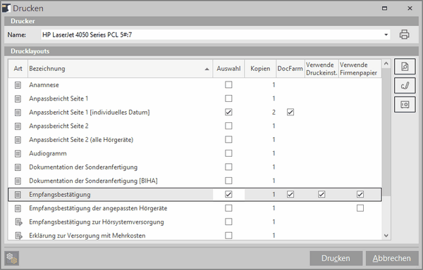 dialog_drucken
