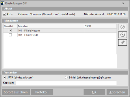 dialog_einstellungen_gfk