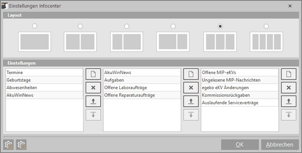 dialog_einstellungen_infocenter