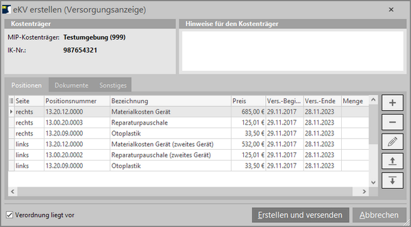 dialog_eva_erstellen