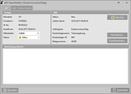 dialog_mip_ekv_bearbeiten