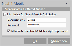 dialog_noah4mobile