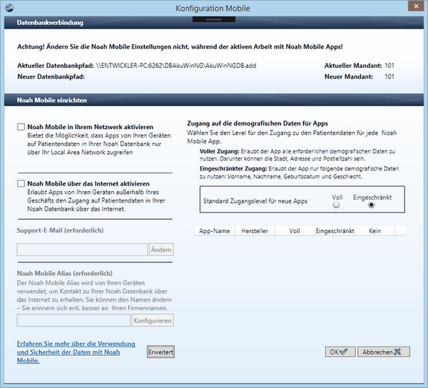 dialog_noah4mobile_config