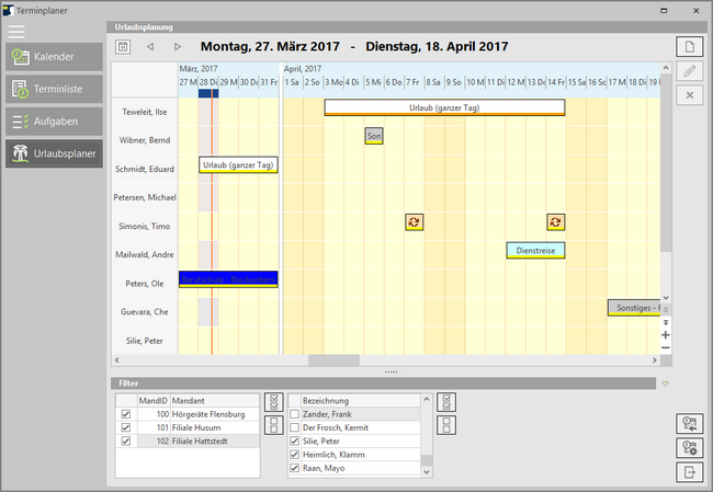 dialog_urlaubsplaner