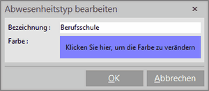dialog_urlaubsplaner_abwesenheit_bearbeiten