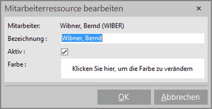 dialog_urlaubsplaner_ressource_bearbeiten
