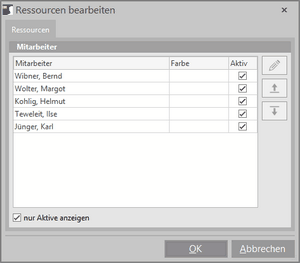 dialog_urlaubsplaner_ressourcen