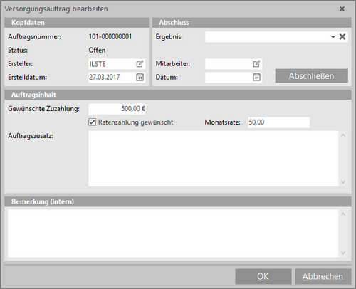 dialog_versorgungsauftrag