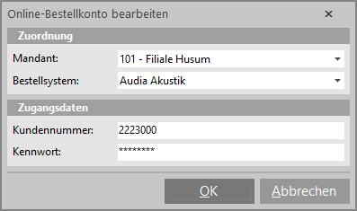 dlg_bestellkonto