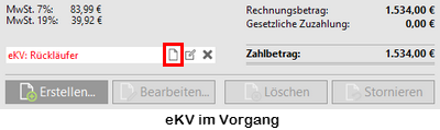 dlg_egeko_ekv_ruecklaeufer