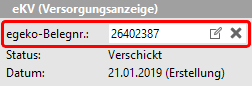dlg_egeko_eva_anpassung