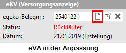 dlg_egeko_eva_ruecklaeufer