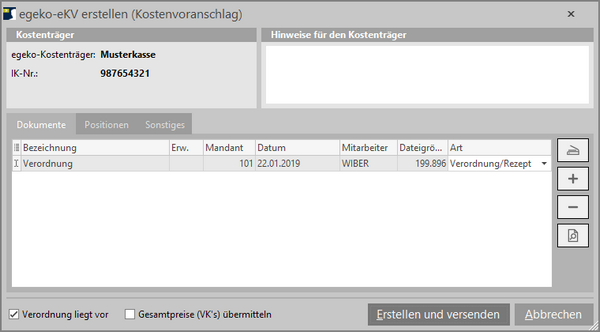 dlg_ekv_erstellen_egeko