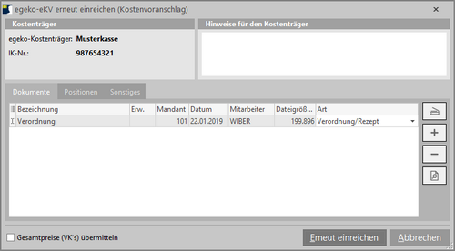 dlg_ekv_wiedereinreichen