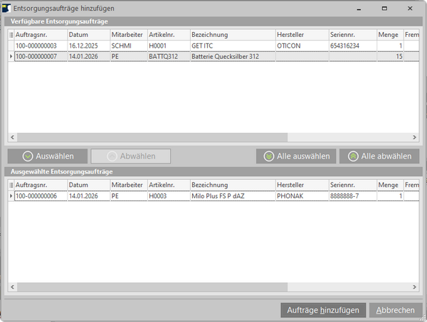 dlg_entsorgungsauftraege_einfuegen