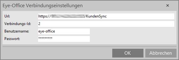 dlg_eo_verbindung