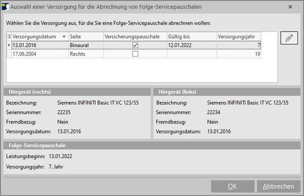 dlg_folgepauschale