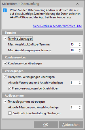 dlg_meinHoerenDatenumfang