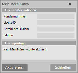 dlg_meinHoerenKontoAktivieren1