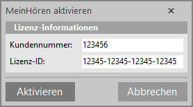 dlg_meinHoerenKontoAktivieren2