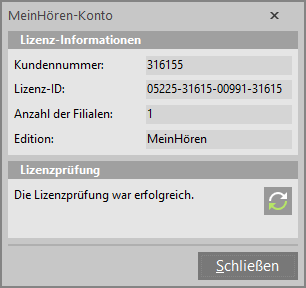 dlg_meinHoerenKontoBearbeiten