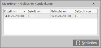 dlg_mh_geloeschte_konten