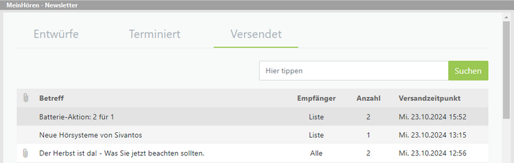 dlg_mh_newsletter-versendet