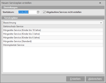 dlg_neu_aus_serviceplanvorlage