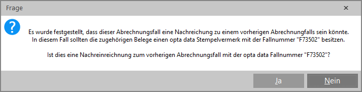 dlg_od_meldung_fallnummer