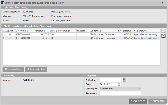 dlg_od_op-ausgleich
