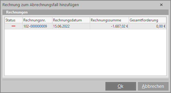dlg_od_rechnung_hinzufuegen