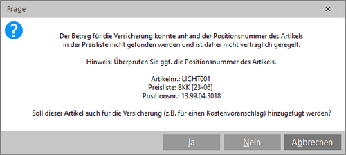 dlg_pos_keinpreis