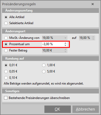 dlg_preisregel_prozent